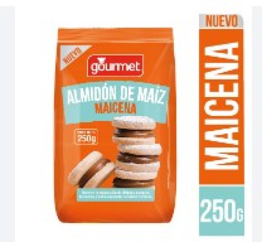 Almidon de maiz gourmet5